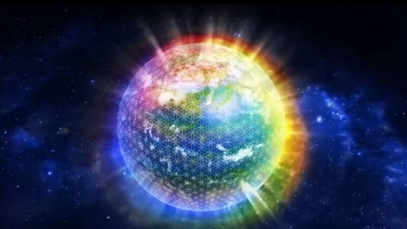 Event and Beyond