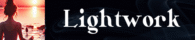 Lightwork