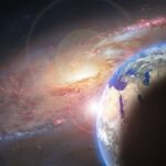 ベール：地球上に転生している人間に対するプログラム
